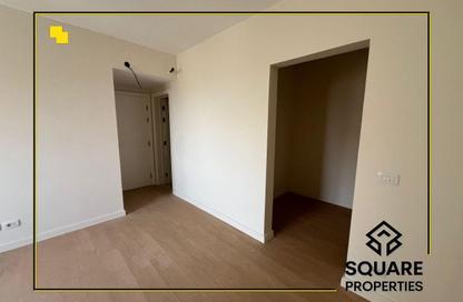 شقة - 3 غرف نوم - 3 حمامات للايجار في أو ويست - كمبوندات 6 أكتوبر - مدينة 6 أكتوبر - الجيزة