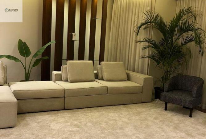 59989020 - صورة العقار 3