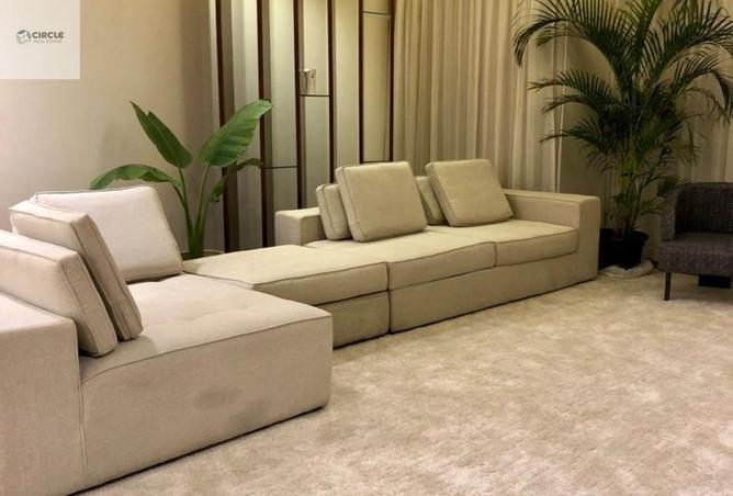 59989020 - صورة العقار 2