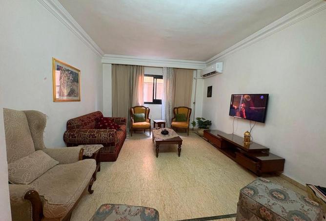 85329523 - Property Main Image
