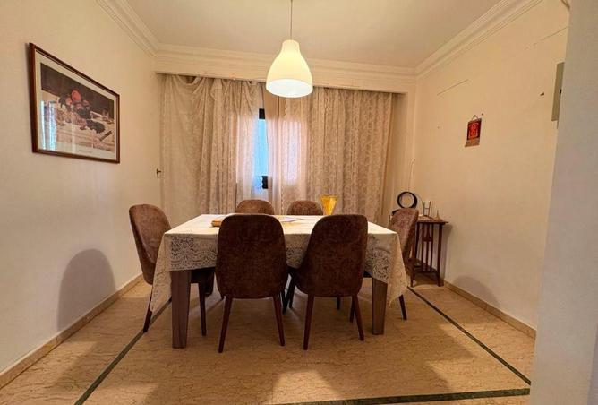 85329523 - Property Image 3