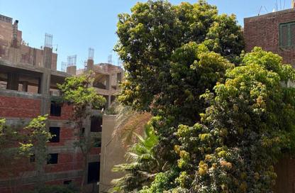 Apartment - 3 Bedrooms - 2 Bathrooms for sale in Syria St. - Mohandessin - Giza Apartment - 3 Bedrooms - 2 Bathrooms for sale in Syria St. - Mohandessin - Giza