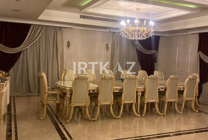 103473950 - صورة العقار 2