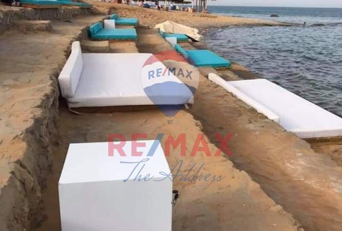 8465656 - Property Image 3