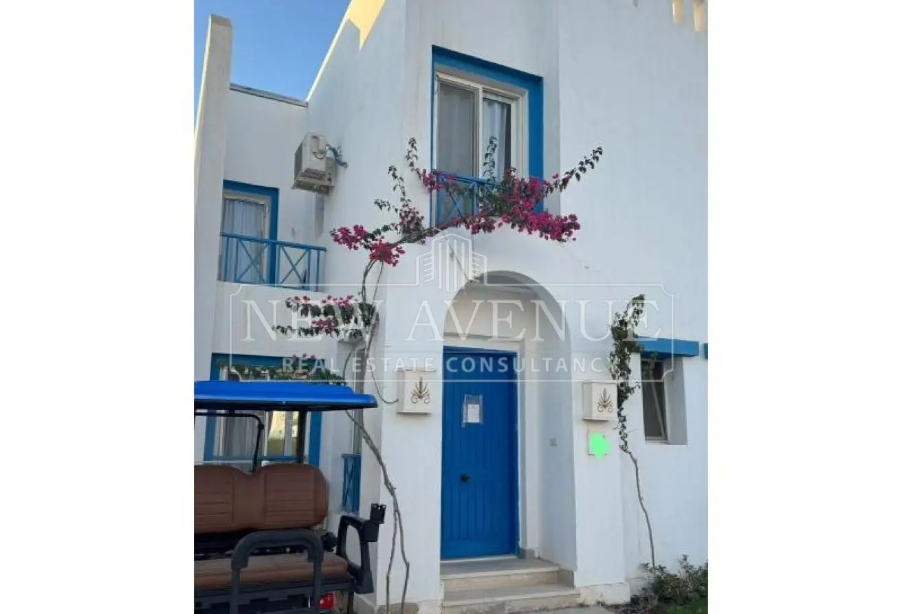 119065976 - Property Main Image