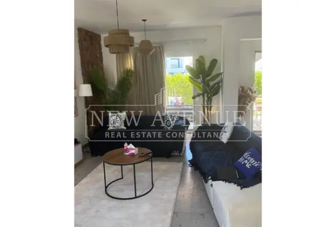119065976 - Property Image 2