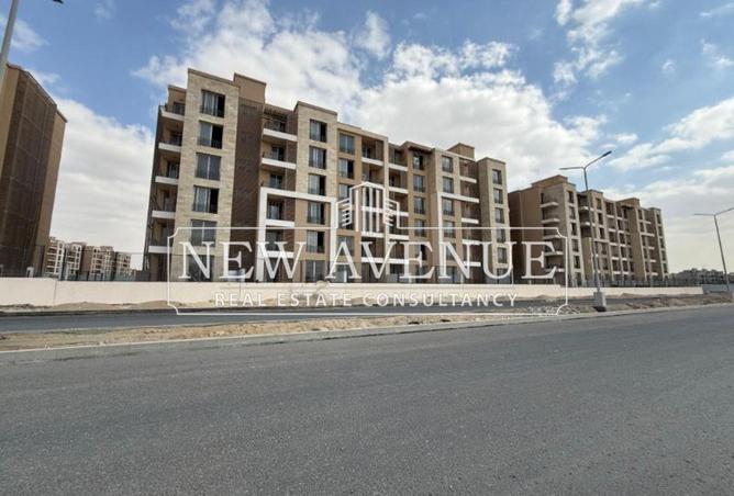 62408672 - Property Image 2