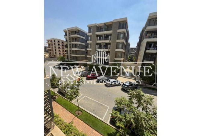 62408672 - Property Main Image