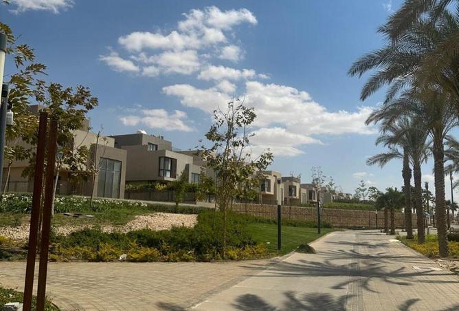 8645945 - الصورة الرئيسية للعقار