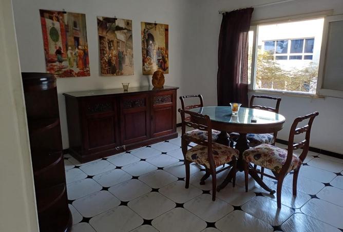 8633201 - Property Image 3