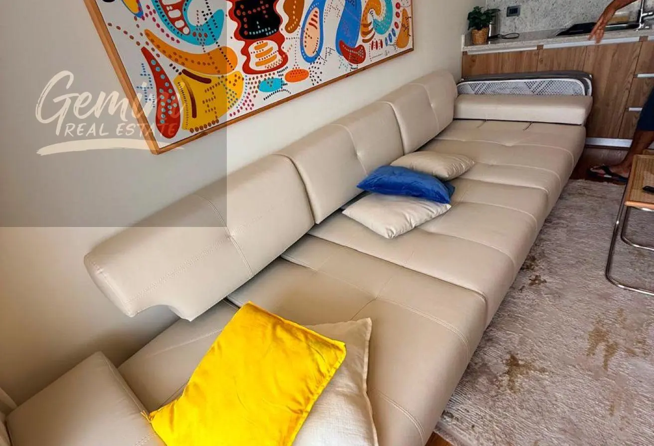 106023800 - Property Main Image