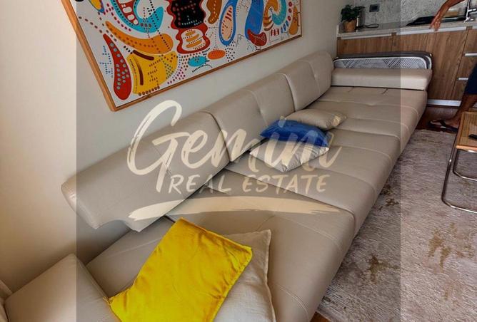 106023800 - Property Main Image