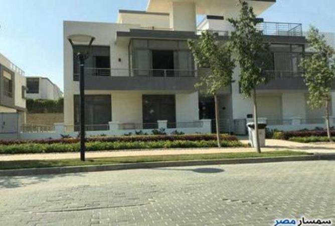 63016699 - Property Image 2