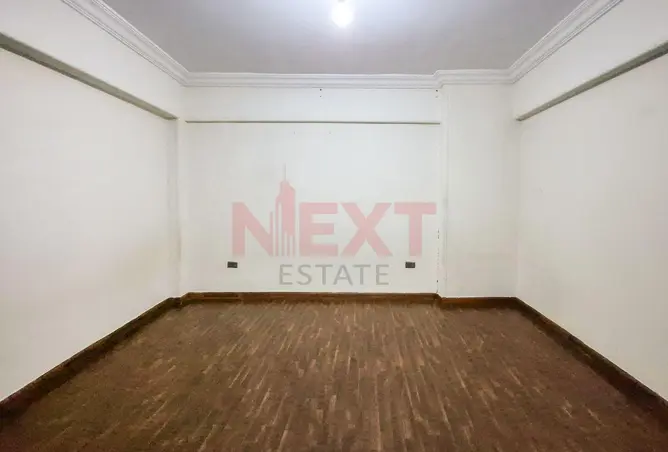 89548411 - Property Image 3