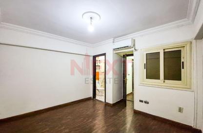 Apartment - 3 Bedrooms - 2 Bathrooms for sale in Saba Basha - Hay Sharq - Alexandria Apartment - 3 Bedrooms - 2 Bathrooms for sale in Saba Basha - Hay Sharq - Alexandria
