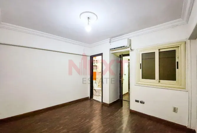 89548411 - Property Image 2