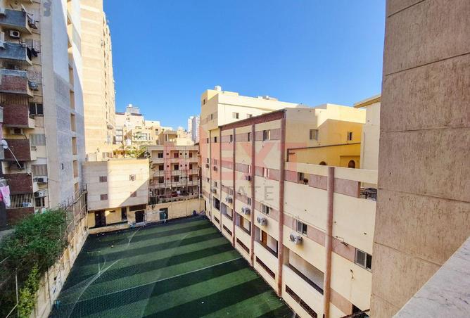 89548411 - الصورة الرئيسية للعقار