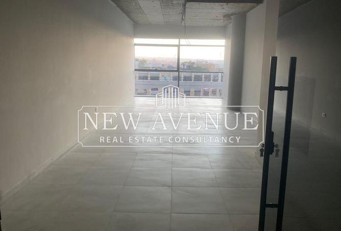 68002285 - Property Image 2