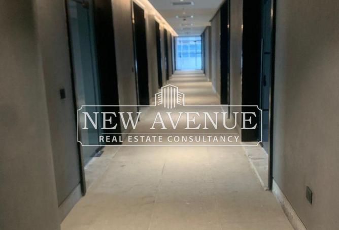 68002285 - Property Image 3