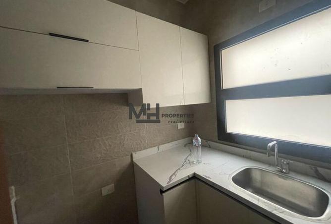 56251081 - صورة العقار 2