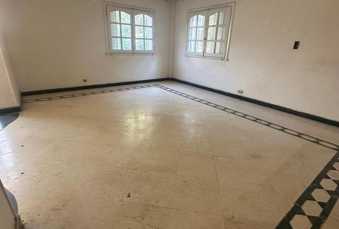 65909394 - Property Image 2