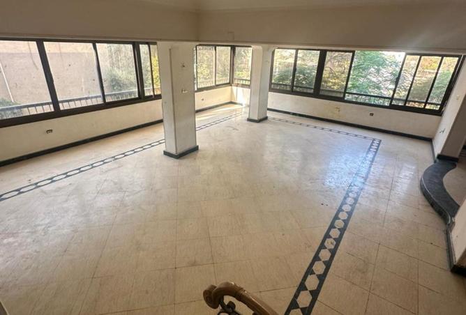 65909394 - Property Main Image