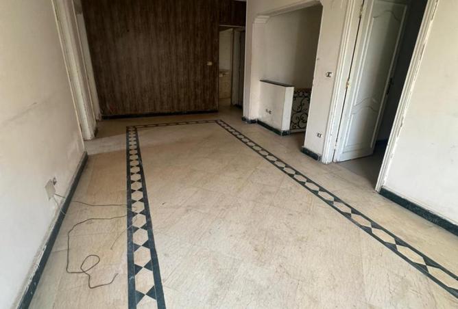 65909394 - Property Image 3