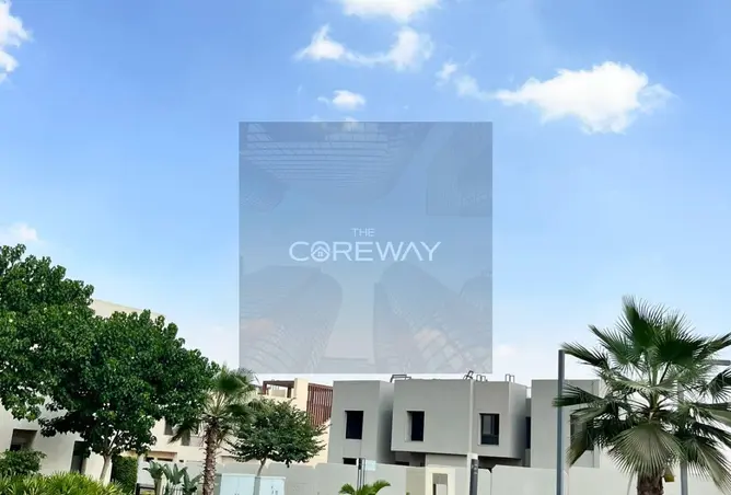 121142763 - صورة العقار 3