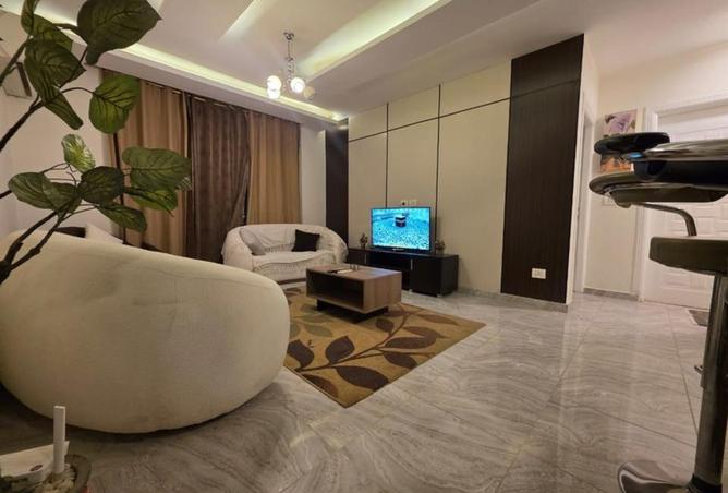 71909886 - الصورة الرئيسية للعقار