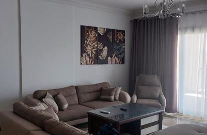 Apartment - 3 - 4 for rent in Mivida - 5th Settlement Compounds - The 5th Settlement - New Cairo City - Cairo