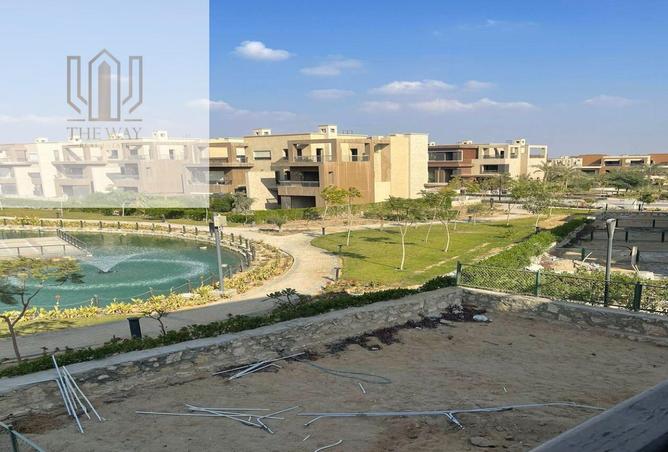 87519547 - صورة العقار 2