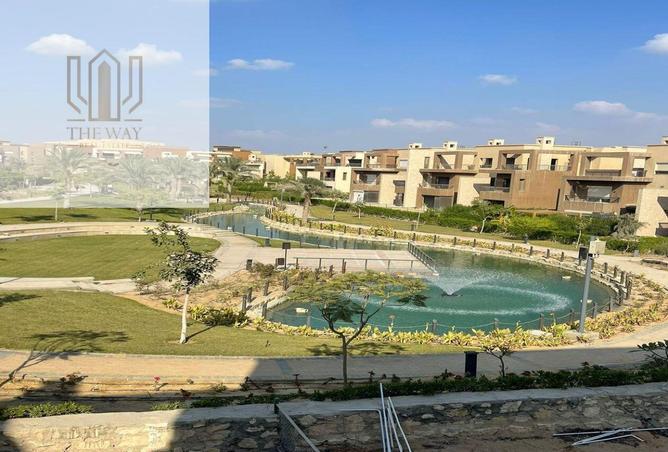 87519547 - الصورة الرئيسية للعقار