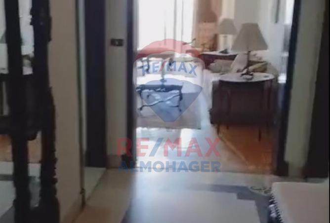 8571715 - الصورة الرئيسية للعقار