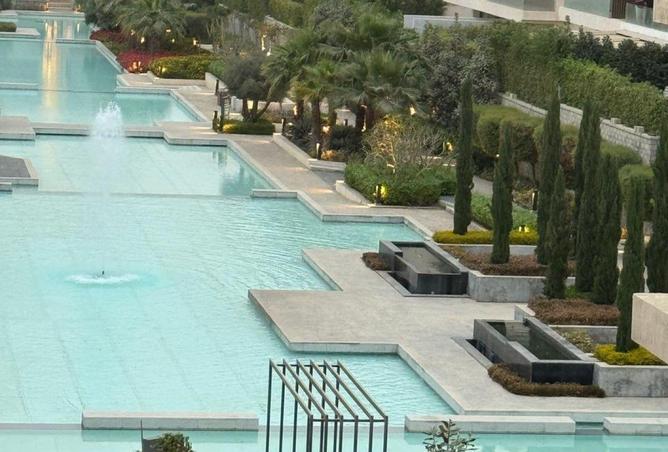 8648727 - الصورة الرئيسية للعقار