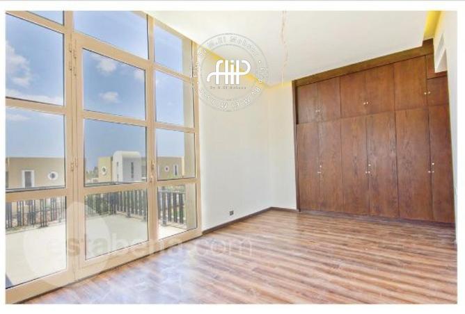87206544 - الصورة الرئيسية للعقار