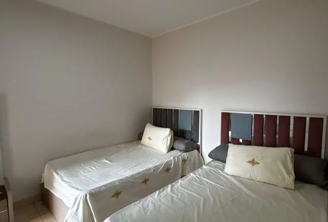 64908667 - صورة العقار 2