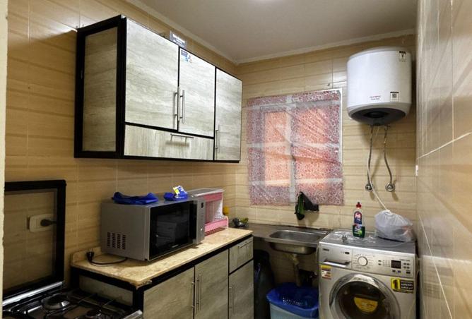 64908667 - صورة العقار 3