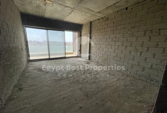 118812502 - Property Image 3