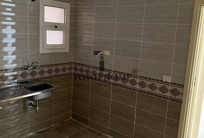 55498018 - صورة العقار 3