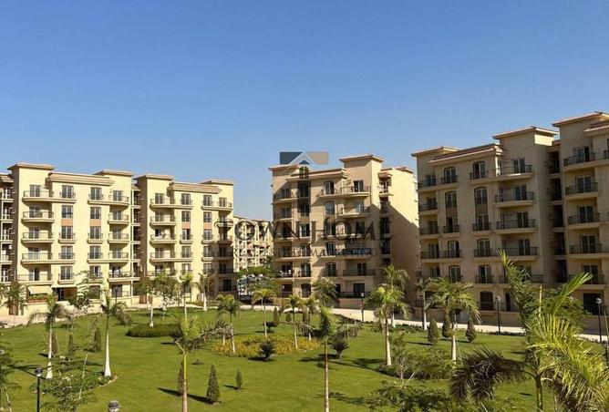 55498018 - الصورة الرئيسية للعقار