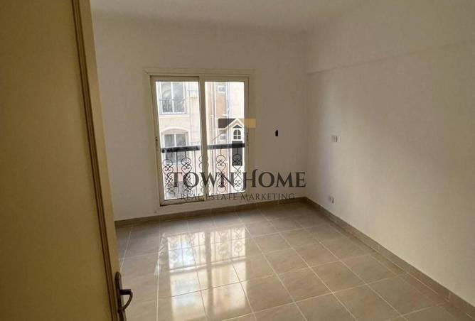 55498018 - صورة العقار 2