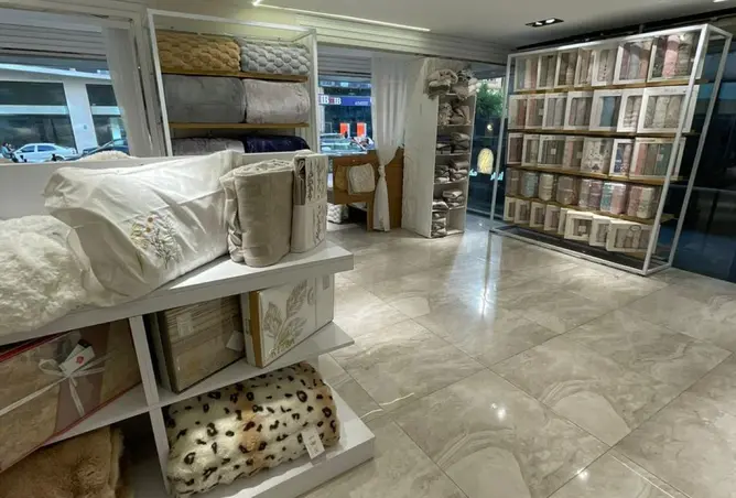 116236014 - Property Image 2