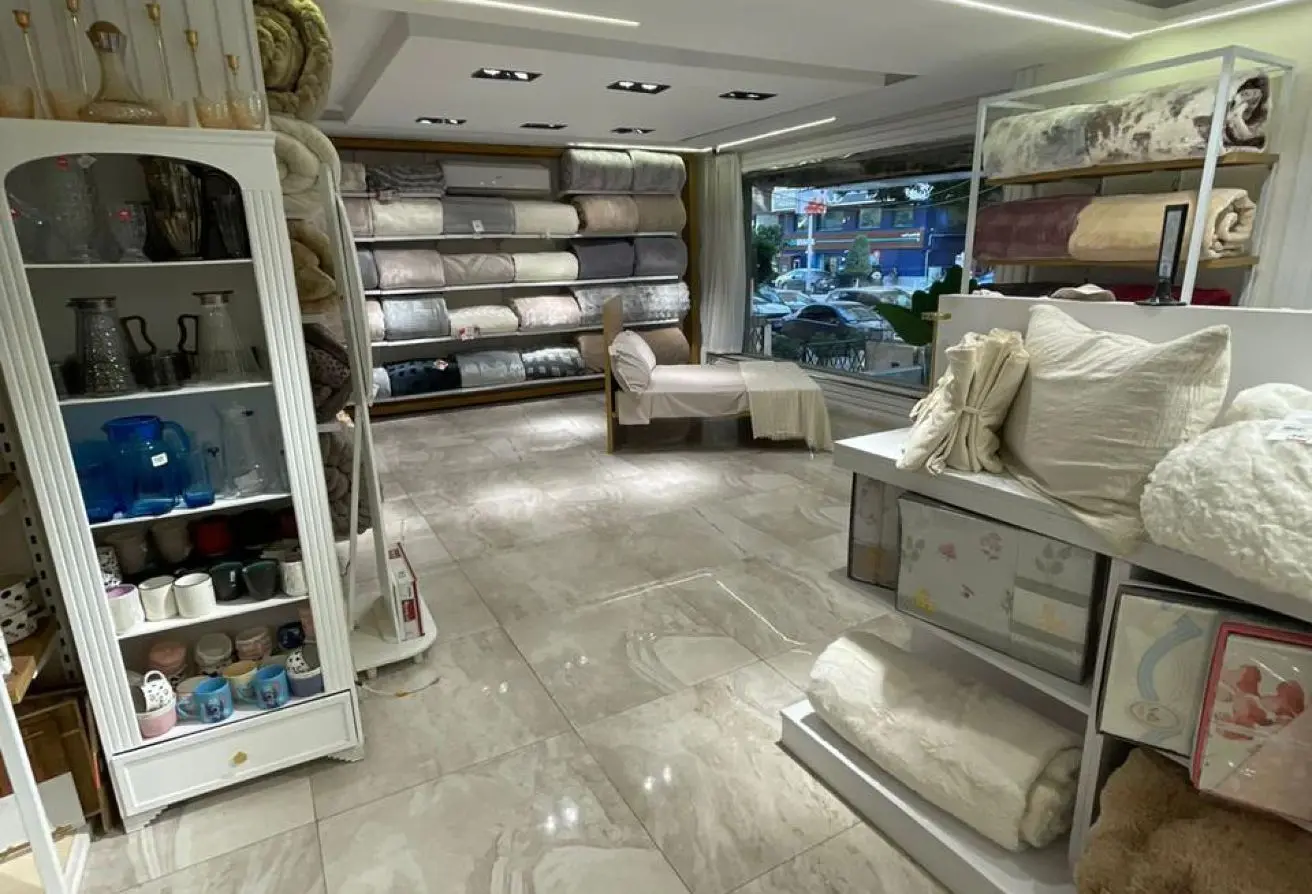 116236014 - Property Main Image