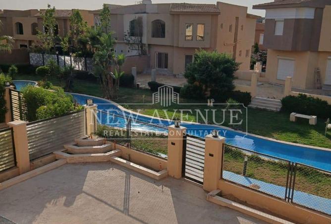 99106186 - صورة العقار 2