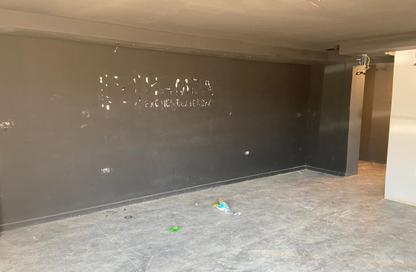 Shop - Studio for rent in Al Horeya St. - Almazah - Heliopolis - Masr El Gedida - Cairo Shop - Studio for rent in Al Horeya St. - Almazah - Heliopolis - Masr El Gedida - Cairo