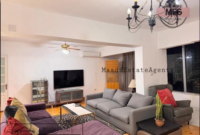 8441830 - صورة العقار 3