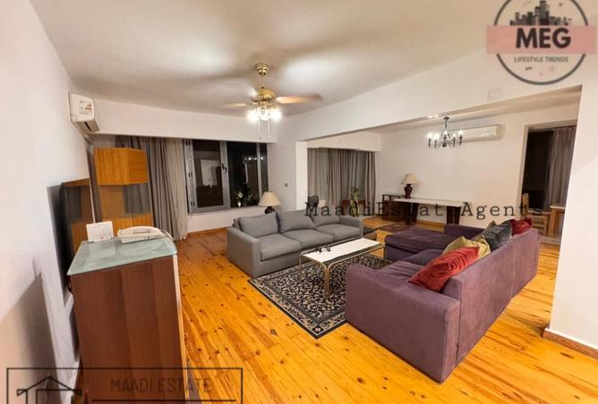 8441830 - الصورة الرئيسية للعقار