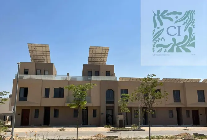 118286510 - صورة العقار 2