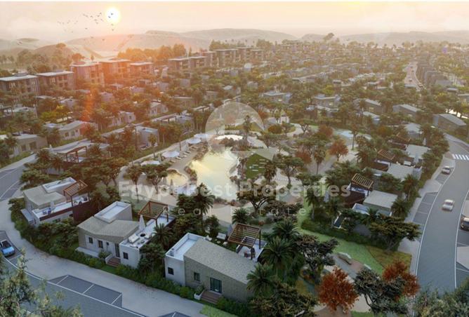 8598685 - صورة العقار 3