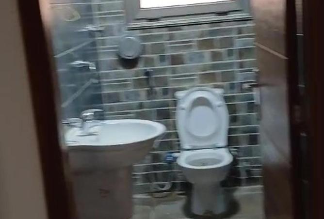 64905849 - صورة العقار 3